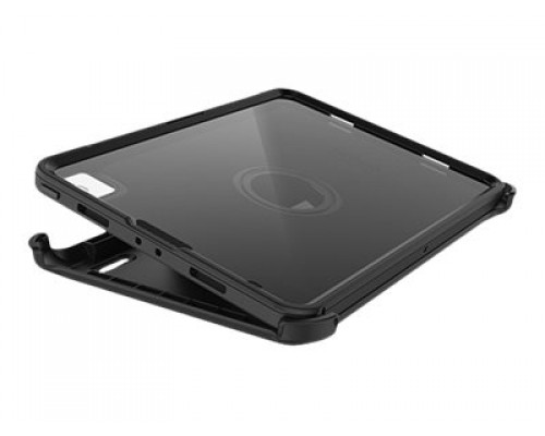 OTTERBOX Defender Apple iPad Pro 11inch 1st 2nd and 3rd gen black - ProPack