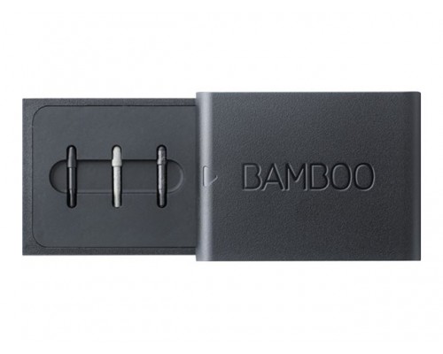 WACOM Nib kit for CS-321