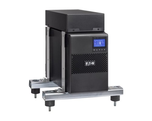 EATON 9SX 1000i Marine