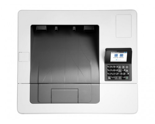 HP LaserJet Enterprise M507dn