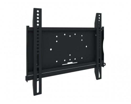 IIYAMA Universal Wall Mount Max&period; Load 125 kg 805 x 466 mm