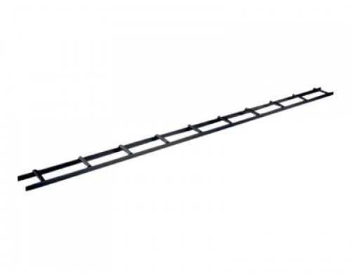 APC data cable conductor 6inch 15cm QTY 1