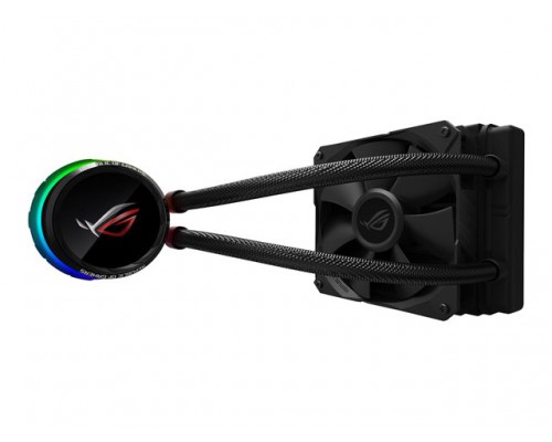 ASUS RYUO 120 Liquid Cooler