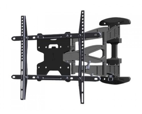 NEOMOUNTS BY NEWSTAR LED-W550 32-75inch Flat Screen Wall Mount 3 pivots and tiltable