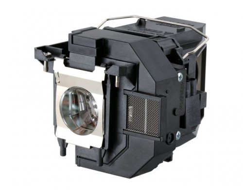 EPSON EB-2250U 3LCD WUXGA installation projector 1920x1200 16:10 5000 lumen 15000:1 contrast 10W speaker