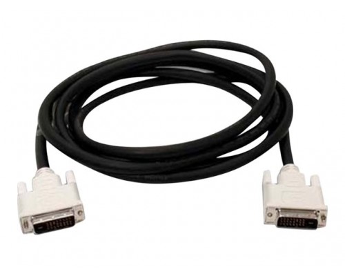 BELKIN DVI Video Cable 1.8m