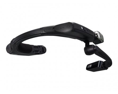 REALWEAR HMT-1 2 Year Warranty and Support with Workband