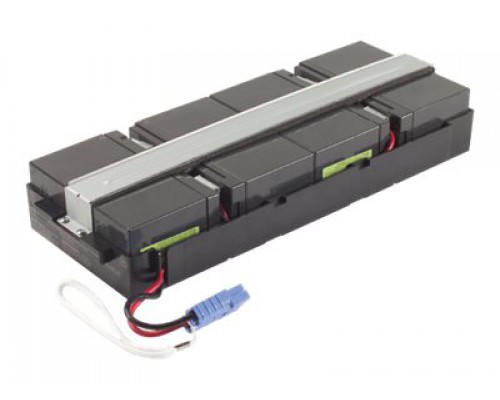 APC Replacement Battery Cartridge 31