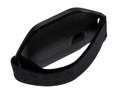 GRIFFIN Survivor Handstrap