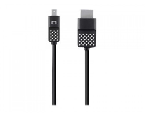 BELKIN Mini DisplayPort to HDTV Cable