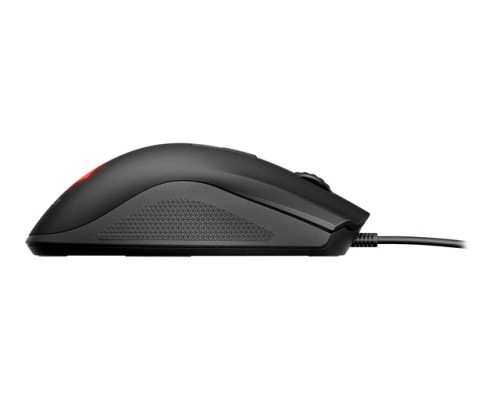 HP OMEN Vector Essential Mouse