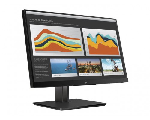 HP Z22n G2 21&period;5inch Display