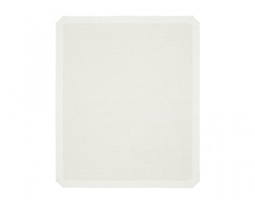 EPSON Platen Grip Pad - S