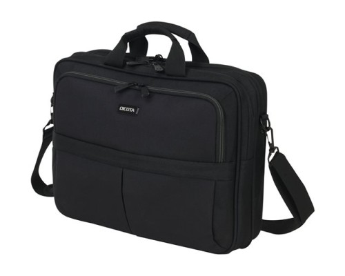 DICOTA Top Traveller SCALE 14-15&period;6