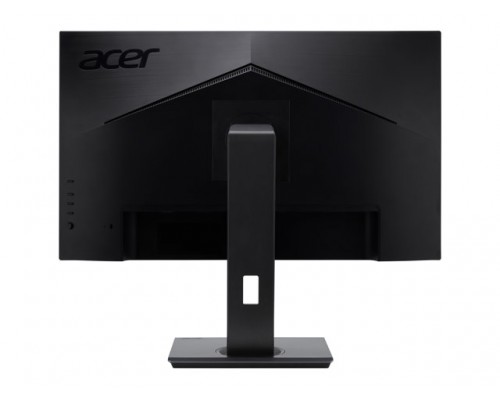 ACER B247YCbmipruzx 60cm 23.5inch 16:9 IPS LED VGA HDMI DP USB Black EcoDisplay