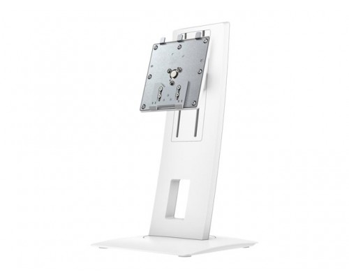 HP HC241&sol;HC241p Stand