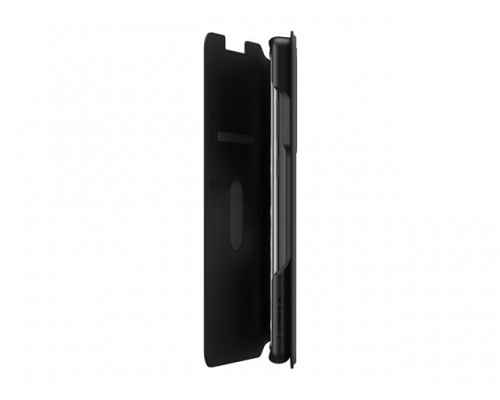OTTERBOX Strada Via Samsung Galaxy S20 Ultra Black Night - black