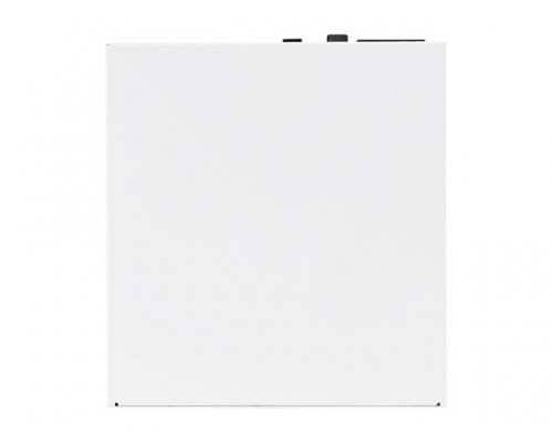 ASUS ROG-STRIX-850G 850W White PSU