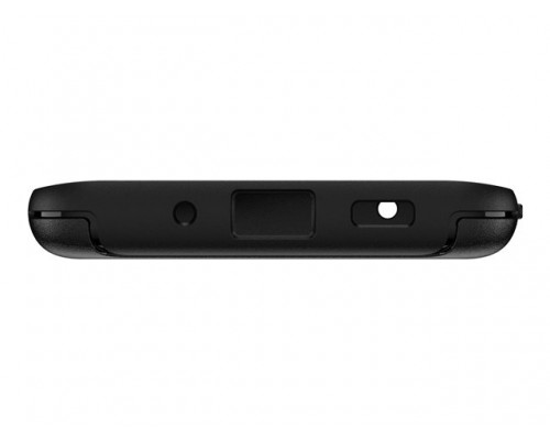 OTTERBOX Symmetry Samsung Galaxy S20 Ultra Black - ProPack