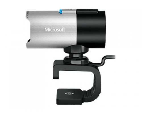 MS LifeCam Studio for Business USB