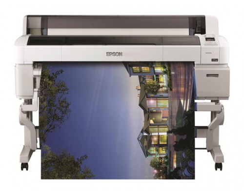 EPSON SureColor SC-T7200 44inch