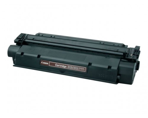 CANON FX-4 tonercartridge zwart standard capacity 4&period;000 pagina s 1-pack