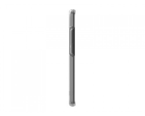 OTTERBOX Symmetry Clear OnePlus 8 - clear