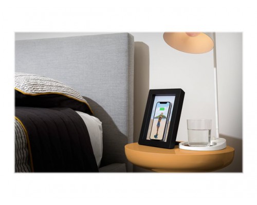 TWELVE SOUTH PowerPic black