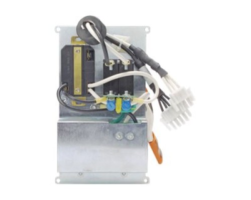 APC Symmetra 208&sol;240V Hardwire kit