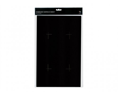 WACOM S&period; SHEET FOR I4 WL STANDARD