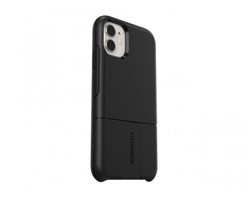 OTTERBOX Universe Apple iPhone 11 - black - ProPack