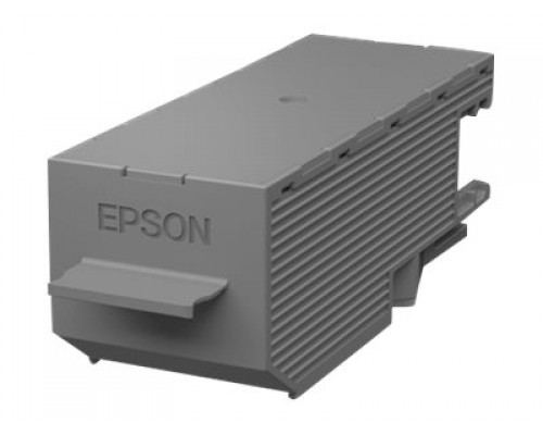 EPSON Maintenance Box ET-27&sol;37&sol;47&sol;L40