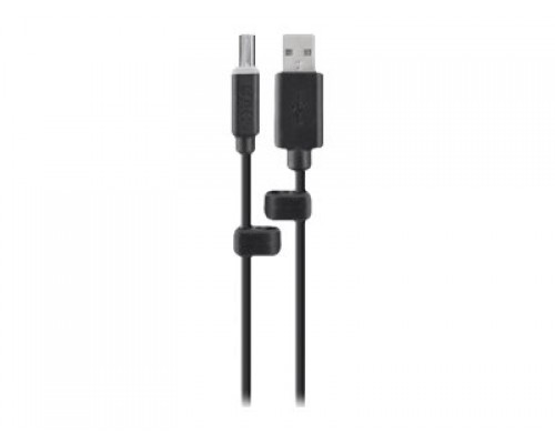 LINKSYS CAC Cable for F1DN102C F1DN104C and F1DN104F 6 FT 1.8m
