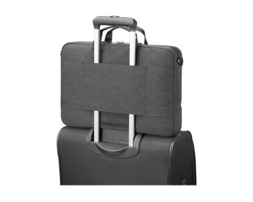 HP Lightweight 15inch LT Bag