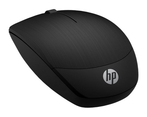 HP Mouse Wireless Mouse X200