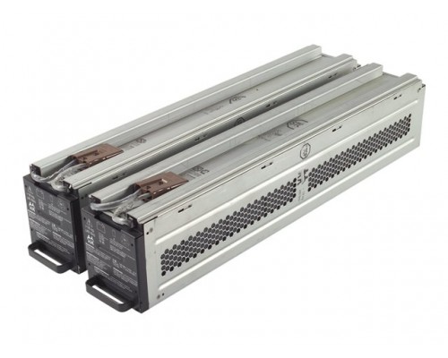 APC Replacement battery cartridge 140