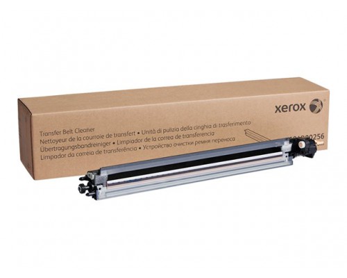 XEROX VersaLink C8000&sol;C9000 Belt Cleaner 160&comma;000 Pages