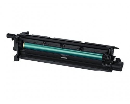 SAMSUNG MLT-R704&sol;SEE Imaging Unit