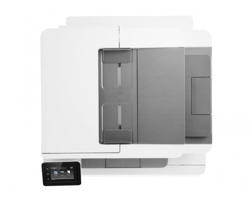 HP Color LaserJet Pro MFP M282nw 21ppm