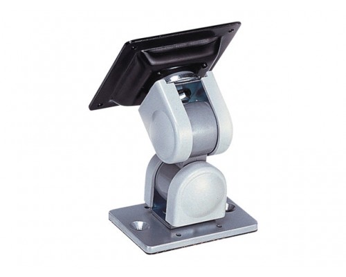 NEOMOUNTS BY NEWSTAR FPMA-DTBW200 10-30inch Flat Screen Toolbar Mount for FPMA-DTB100&sol;FPMA-DTB200&sol;FPMA-WTB100