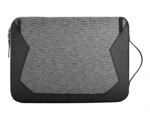 STM myth sleeve 15inch granite black