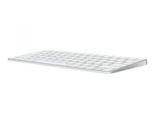 APPLE Magic&nbsp;Keyboard Arabic