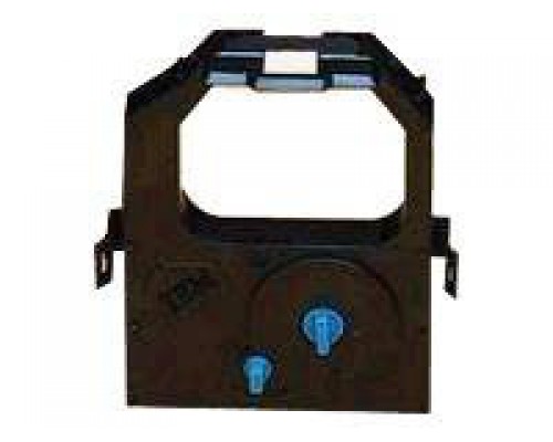 LEXMARK IBM 3262 ribbon black 25&period;000&period;000 characters 1-pack