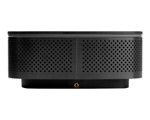 HP TB Dock Audio Module