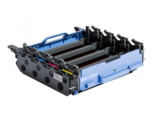 BROTHER DR-321CL drum standard capacity 25.000 pagina s 1-pack