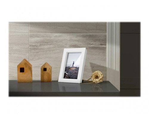 TWELVE SOUTH PowerPic white