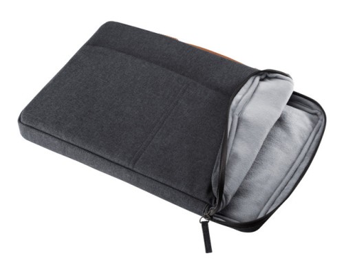 HP Envy Urban 14inch Sleeve