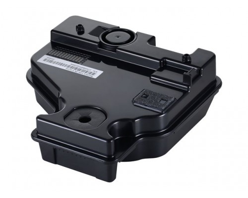 SAMSUNG MLT-W709&sol;SEE Waste Toner Container