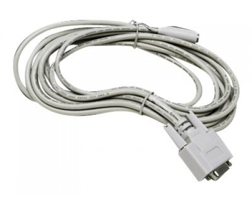 X-RITE Serial Cable f&sol;500-Series and 939