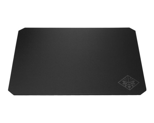 HP OMEN Mouse Pad 200 Europe